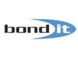 bond it suppliers near you in scotland