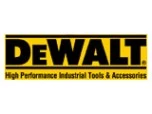 dewalt suppliers near you in scotland