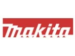makita suppliers near you in scotland