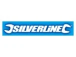 silverline suppliers near you in scotland