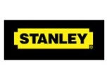 stanley suppliers near you in scotland
