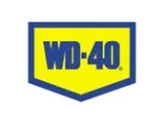 wd 40 suppliers near you in scotland