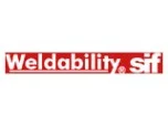 weldibility suppliers near you in scotland