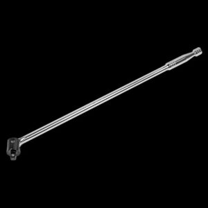 BREAKER BAR (1/2)