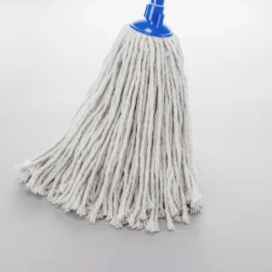 Cotton Floor Mop