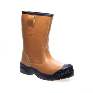 Rigger Boot (SS403SM)