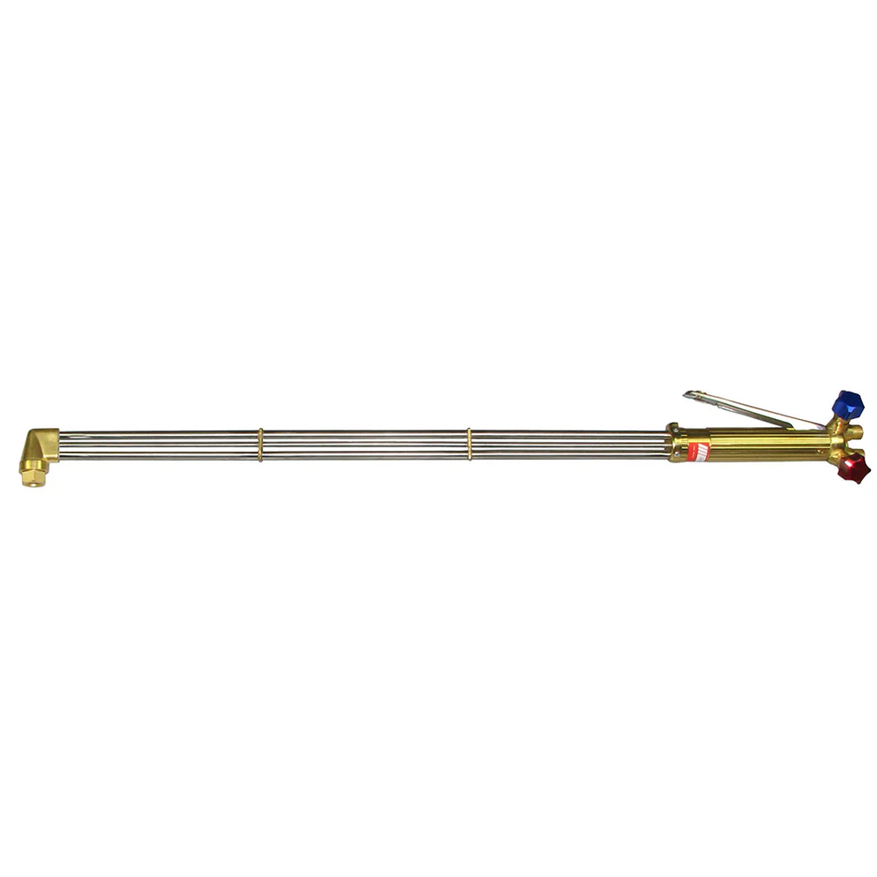 Cutting Blowpipe 36"- 90°