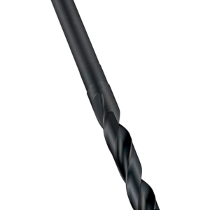 Dormer HSS A170 Blacksmith Drill