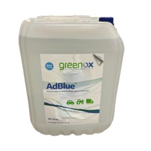 Adblue