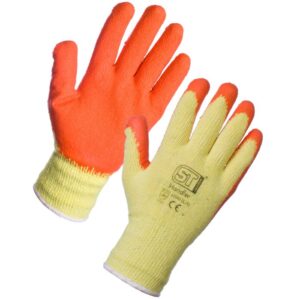 Builders Handler Glove
