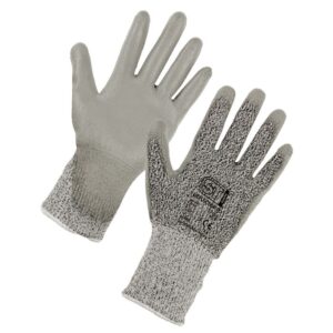 PD Deflector Cut Resistant Gloves