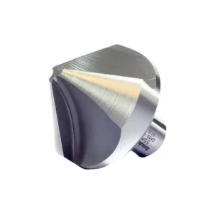 Rotobroach Mag Drill Countersink 30mm