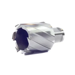 Rotobroach Cutter Mag Drill