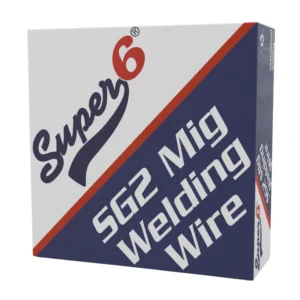 Mig Wire 15kg - 0.8mm