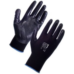 PCN10 Nitrotouch Gloves
