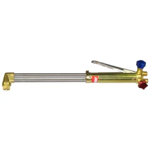 Cutting Blowpipe 18"- 90°