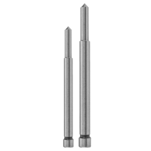 Rotobroach Mag Drill Pilot Pin