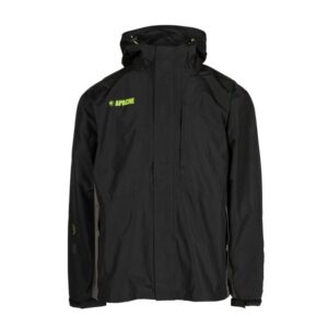 Apache Waterproof Jacket Welland