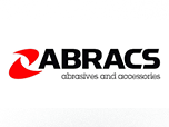Abracs abrasive