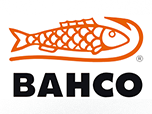 Bahco UK