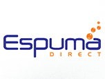 Espuma Rhino 105 Traffic Film Remover