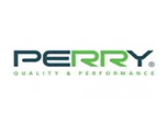 Perry Group