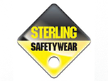 Sterling Safetywear