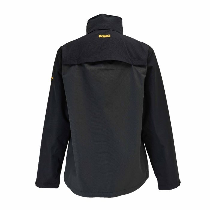 Dewalt Southampton Waterproof Jacket - Image 2
