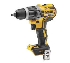 DEWDCD796N DCD796N XR Brushless Combi Drill 18V Bare Unit